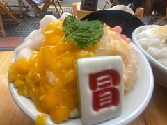 -冒椒火辣(奎星楼街店)