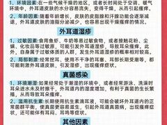 -自然之声助听器(平凉店)