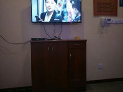 -青囊推拿足道