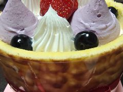 -Caidie Bakery采蝶轩(百越店)