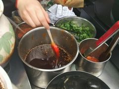 -降龙爪爪(建设路2店)