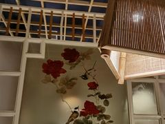 -渝信川菜 · 川味家常菜(长安店)
