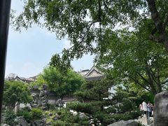 -豫园