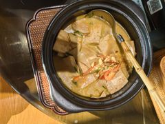 -竹里馆 ·茶食(奥体店)