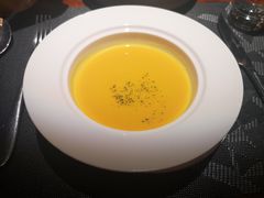 -秀·爱尔兰餐吧(上海路店)