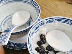 -快活大茶楼