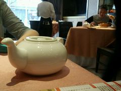 -沙田轩(古北店)