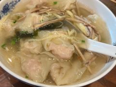 -熙盛源(永乐路店)