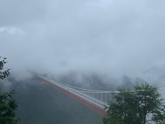 -矮寨·十八洞·德夯大峡谷景区