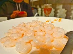 -苏浙汇(古北店)