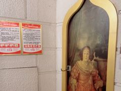 -逃脱反斗城沉浸剧情密室(北京路店)