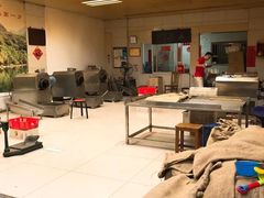 -阿男野栗王(金门路店)