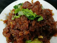 -来顺成饭庄
