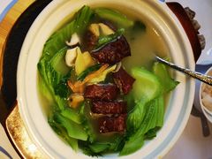 -新雅(丰盛里店)