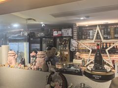 -三杯赤運·中式小酒馆(所城里店)