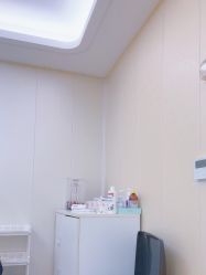 -海峡医疗美容医院