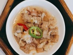 -至尊强仔(正光北街店)