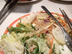 -比格比萨自助(南京万达茂店)