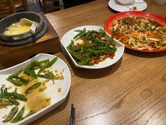 -九老汉·川渝江湖菜(合川路2店)