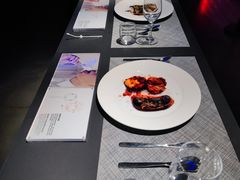-现代汽车文化中心 Hyundai Motorstudio Beijing