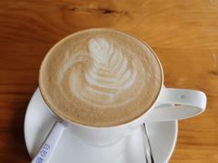 -上岛咖啡(珠园店)