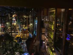 门面-胡桃里音乐酒馆(四道口店)