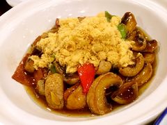 -西安烤鸭店(369烤鸭王店)