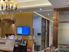 -佛山中大口腔医院·市二级口腔专科医院