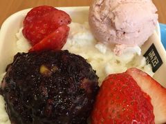 -满记甜品(南京虹悦城三店)