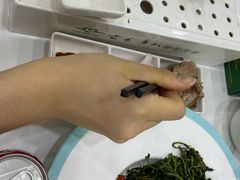 -老毛手抓·盐池滩羊非遗手抓(宁夏总店)