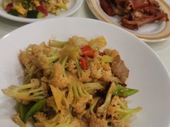 -天天渔港(杏林街店)