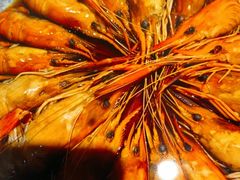 -老平安农家菜(平安店)