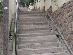 -观象山公园