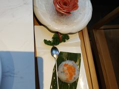 -周渝食惦酸菜鱼(青浦店)