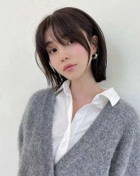 点击看大图 -潘多拉Hairsalon