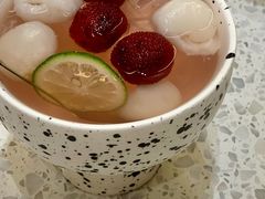 -雲物·云南小馆(好悦天地店)