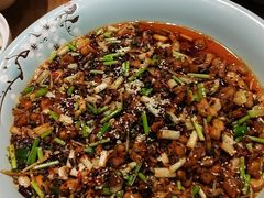 -赤宴·川菜(玉林店)