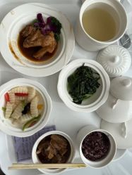 -养月堂中医养生月子会所(中心妇产店)