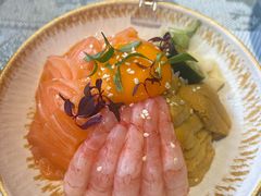 -和牛食堂•BISTRO(广州首店)