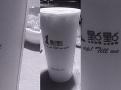 -1点点(望京万象汇店)