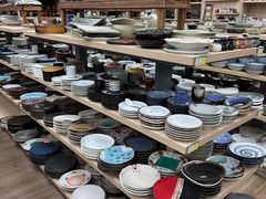-万润国际酒店用品市场