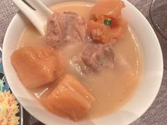 -潇湘府PLUS(大族广场店)