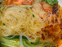 -嘚色烧烤（东北烤串）(石溪店)