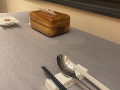 -宣和苑(华侨新村店)