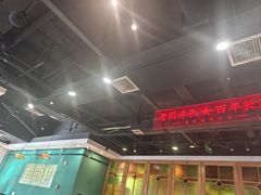 -老街鱼嘴巴(坡子街老店)