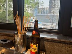 -玉林串串香(大成路店)