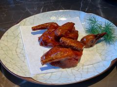 -新荣记(BFC外滩金融中心店)