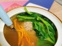 -小雅木姜子烤鸡·贵州菜(鸿通城店)