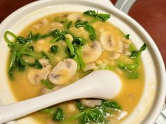-永乐饭店