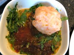 -捞王猪肚鸡火锅(昆山店)